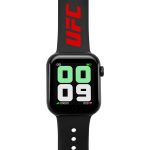 Amplify Athletic Series Smart Watch