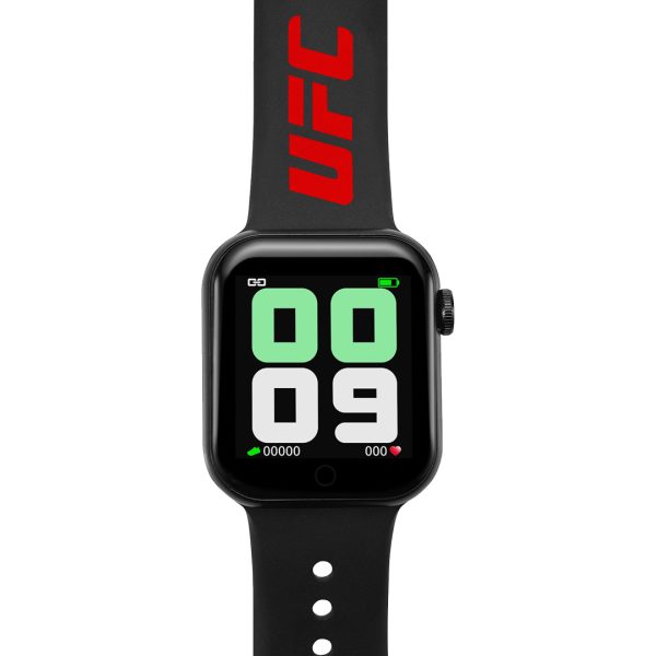 Amplify Athletic Series Smart Watch