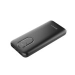 Amplify Spark Series 10000mAh Power Bank