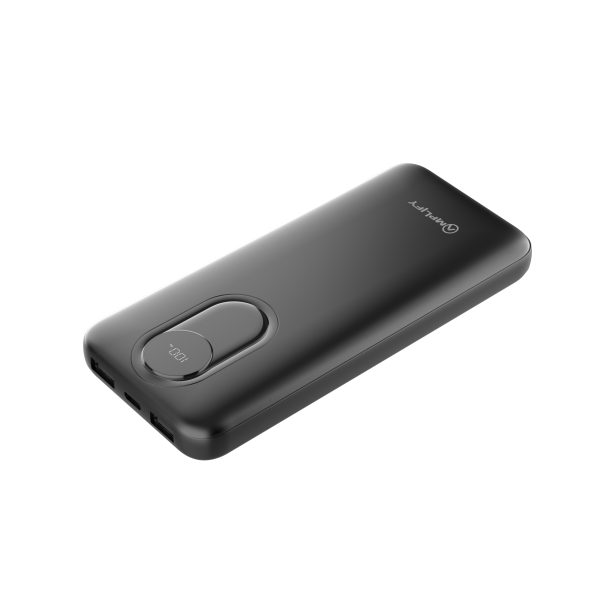 Amplify Spark Series 10000mAh Power Bank