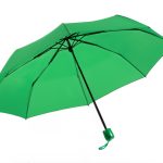 Atacama Mini Compact Umbrella