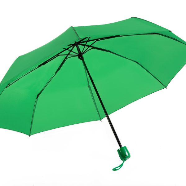 Atacama Mini Compact Umbrella