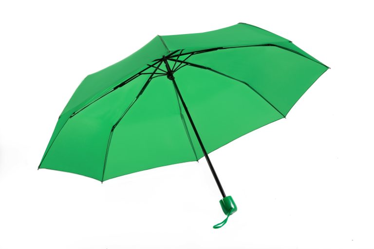 Atacama Mini Compact Umbrella