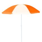 Bikini Beach Beach Umbrella