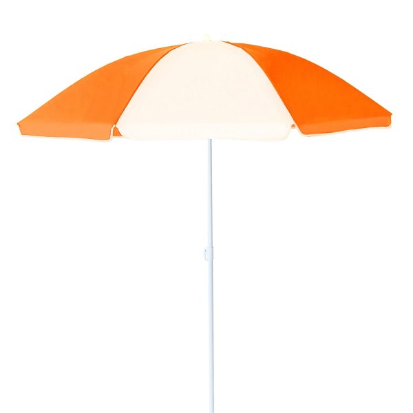 Bikini Beach Beach Umbrella