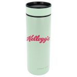 Boden Stark 650ml Travel Flask