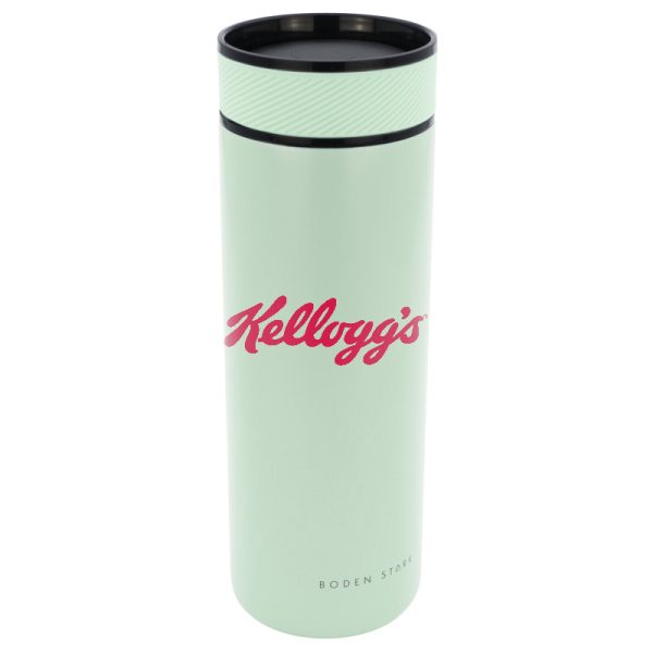 Boden Stark 650ml Travel Flask