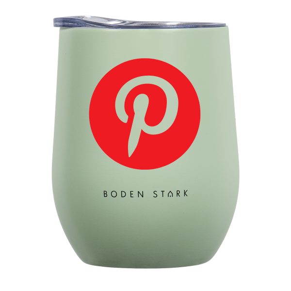 Boden Stark Tumbler 350ml