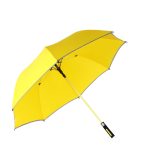 Camargo Golf Umbrellas