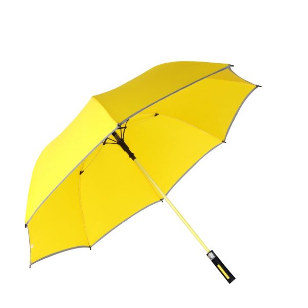 Camargo Golf Umbrellas