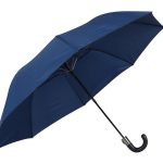 Cambridge Hook Handle Umbrella