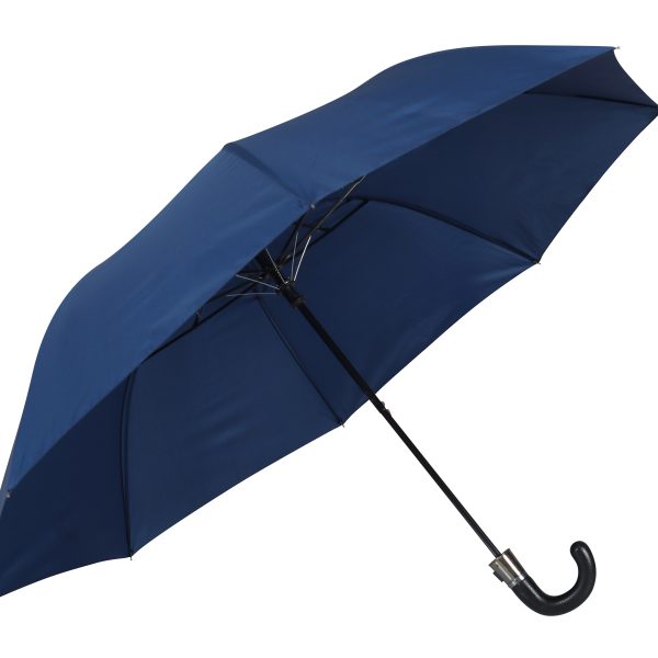 Cambridge Hook Handle Umbrella