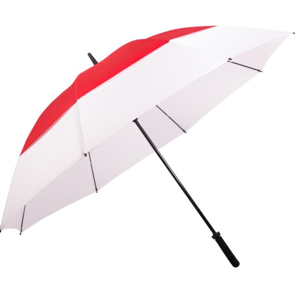 Caprock Ranch Golf Umbrellas