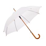 Charlton Hook Handle Umbrella