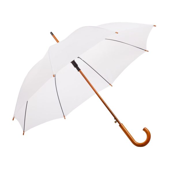 Charlton Hook Handle Umbrella