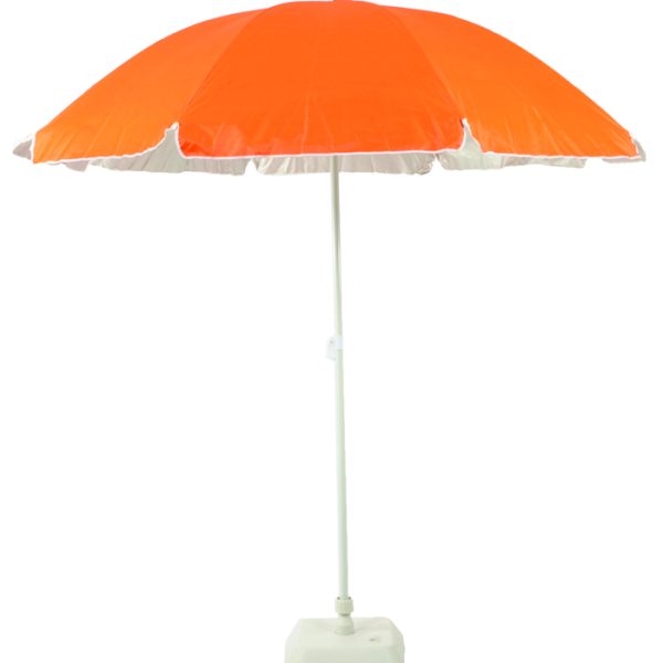 Clifton UV Beach Umbrella