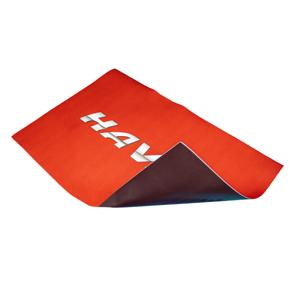Car Magnet 600 x 300
