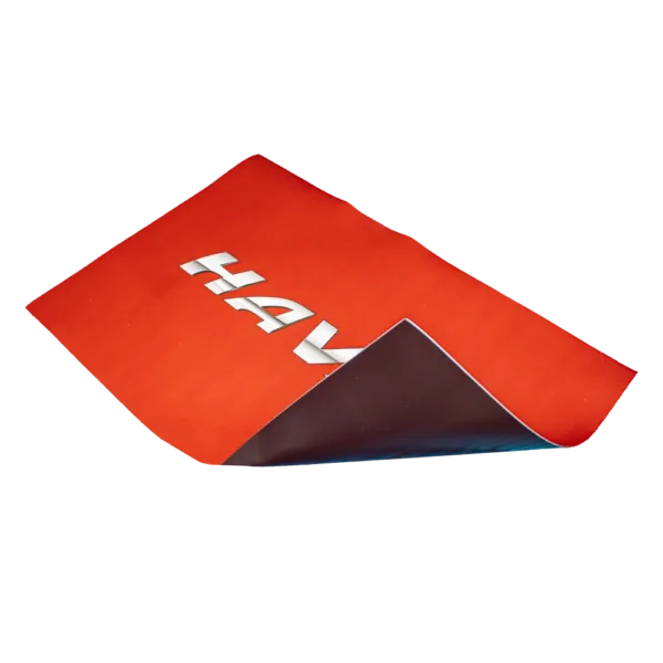Car Magnet 600 x 300