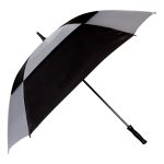 Cotswold Downs Golf Umbrellas