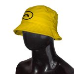 Lagoon Bucket Hat