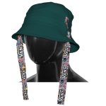 Multi-Campaign Bucket Hat – Deluxe