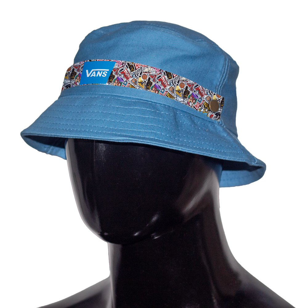 Multi-Campaign Bucket Hat – Lite - Image 16