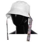 Multi-Campaign Bucket Hat