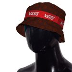 Shwagger Bucket Hat