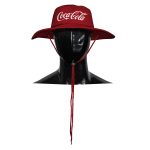 Wicket Cricket Hat