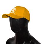 Crownfit 6 Panel Pro Golfer