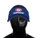 Rayla Classic Sun Visor
