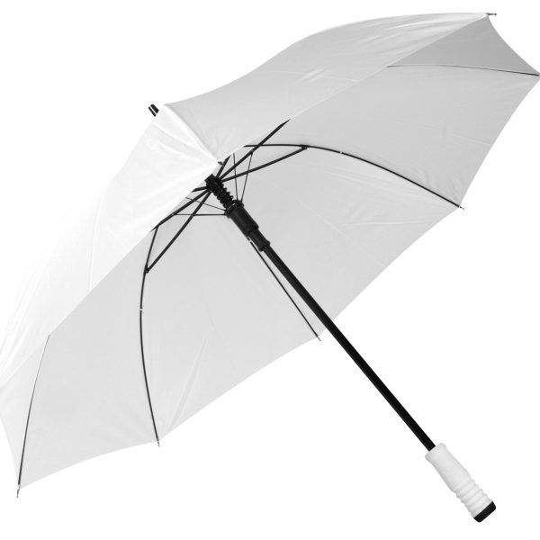 Cruden Bay Golf Umbrellas