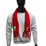 Urb@n Kiddies Scarf