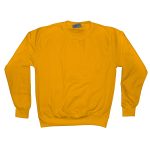 Urb@n Sweater