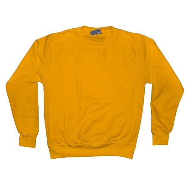 Urb@n Sweater