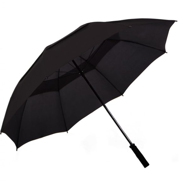 Crystal Downs Golf Umbrellas