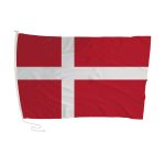 Denmark Flag 90 x 60cm