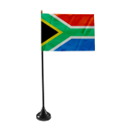 Desk flag 150mm x 100mm