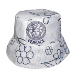 DoodleME Joey Bucket Hat