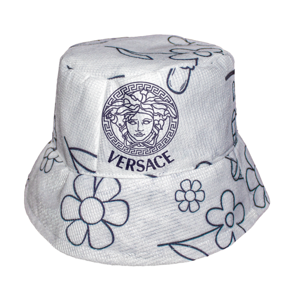 DoodleME Joey Bucket Hat