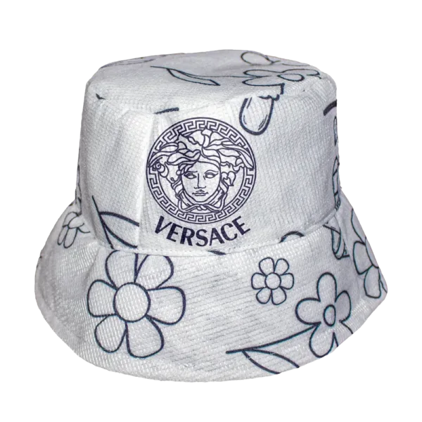 DoodleME Joey Bucket Hat