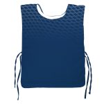 Dye Sub Unisex Sports Bib, Birdseye