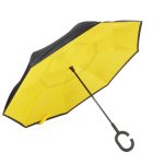 Dublin Hook Trendy Umbrella