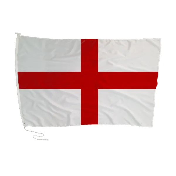 ENGLAND FLAG 90 x 60cm