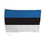 ESTONIA FLAG 180 x 120cm