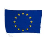 European Union Flag 180 x 120cm