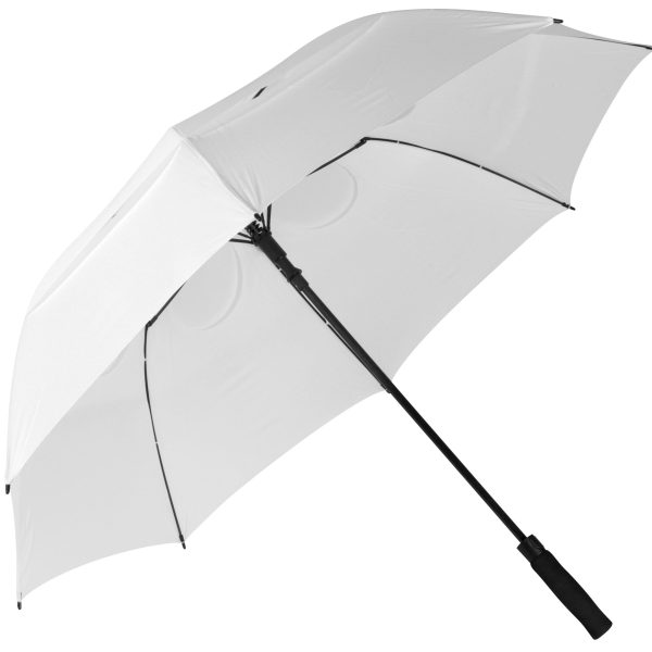Fairmont Golf Umbrellas