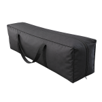 Gazebo Premium Bag