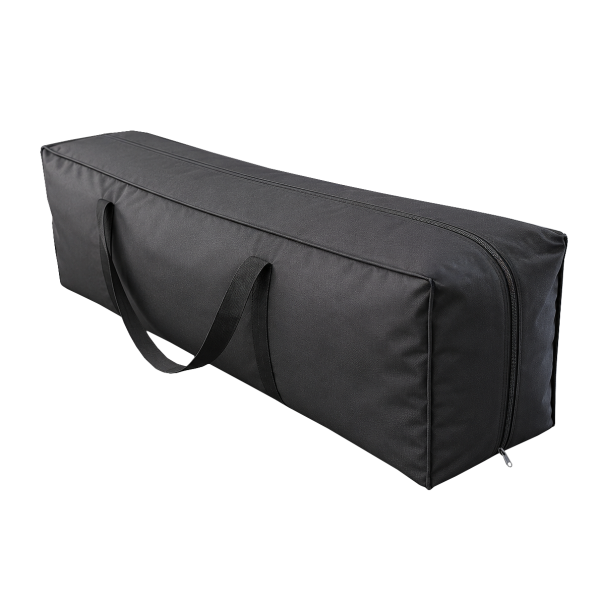Gazebo Premium Bag