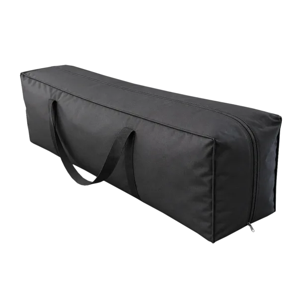 Gazebo Premium Bag